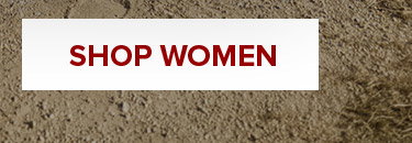 Shop Women
