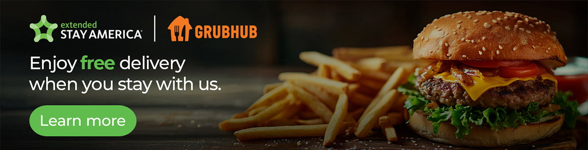 GrubHub