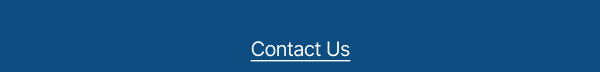 CONTACT US.