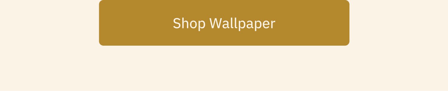 Shop Wallpaper