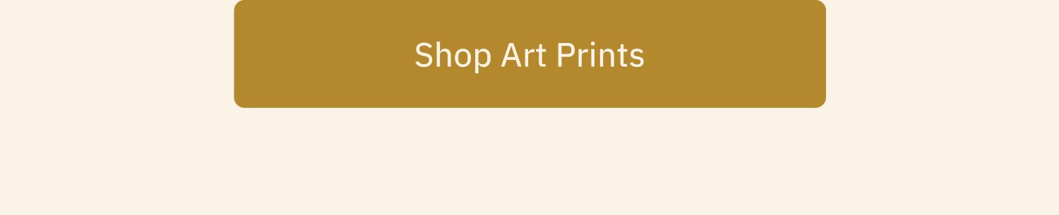 Shop Art Prints
