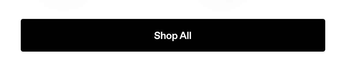 Shop All