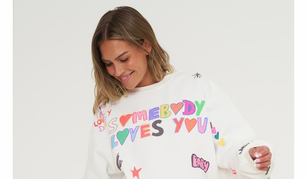 SHOP NOW