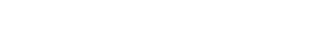 number of reviews