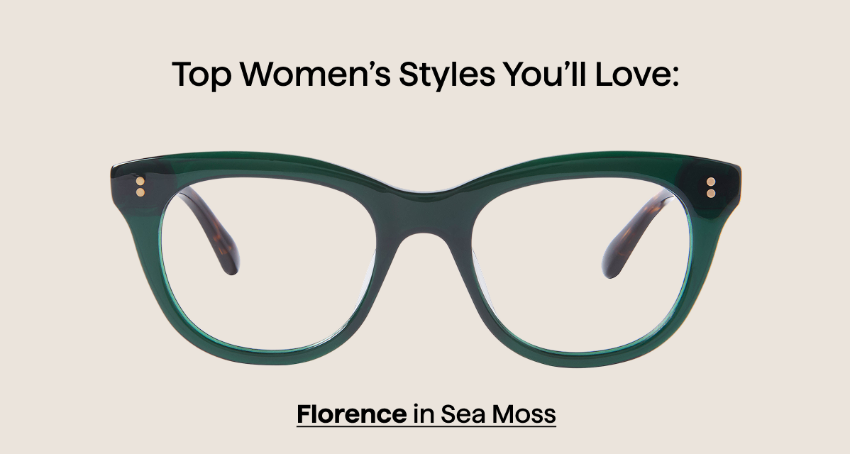 Florence