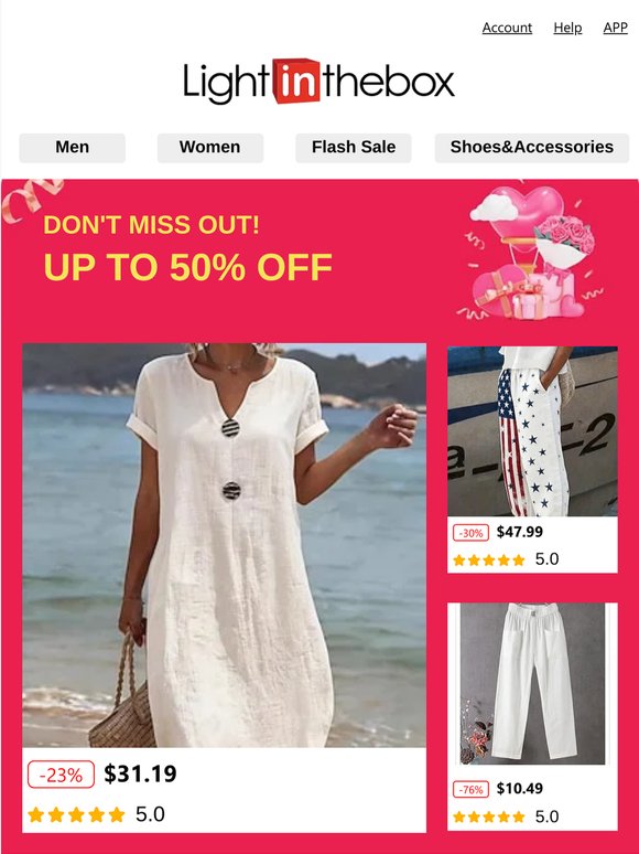 Loved Plain Dress? We saved your inspiration