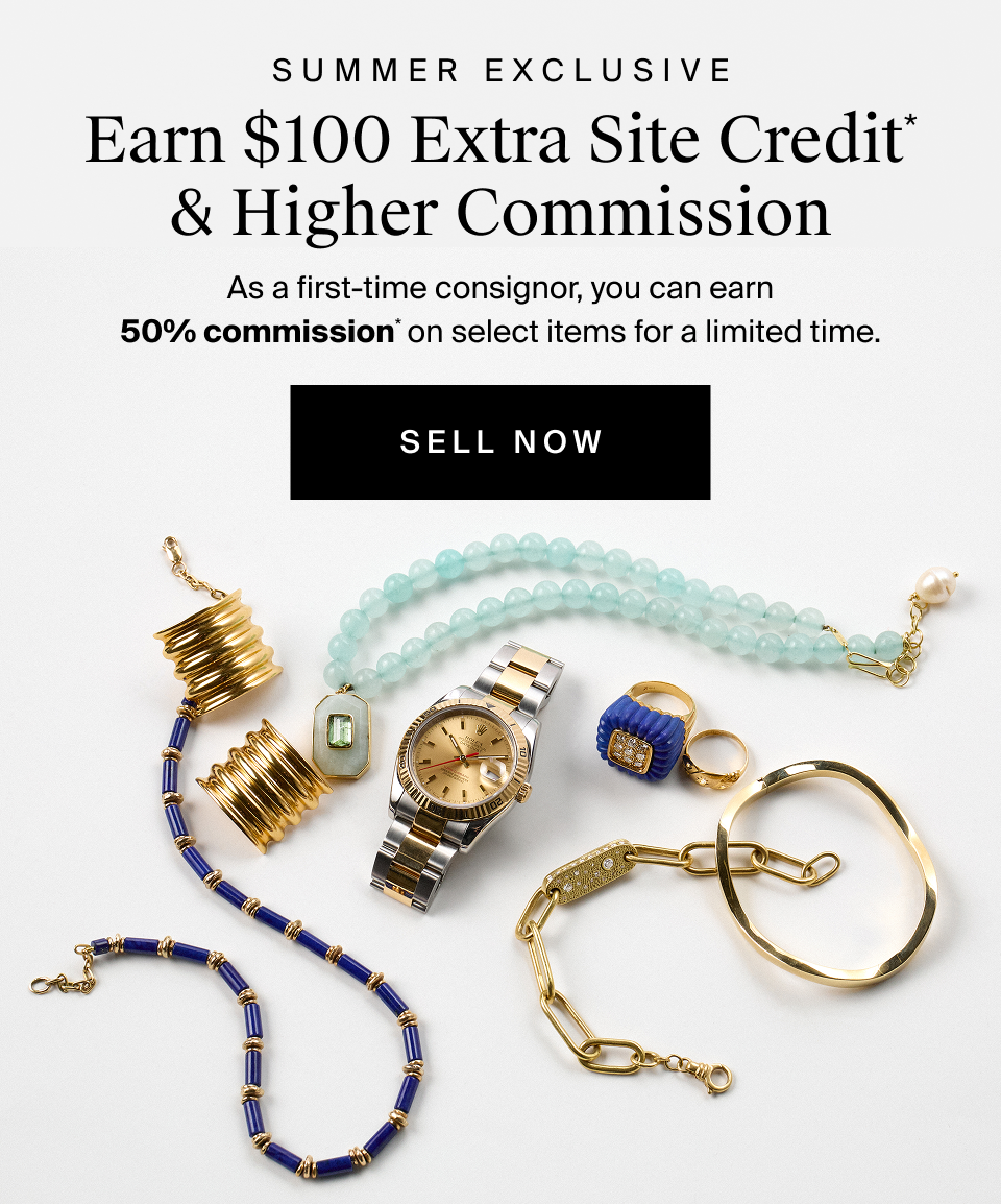 Earn $100 Extra Site Credit+