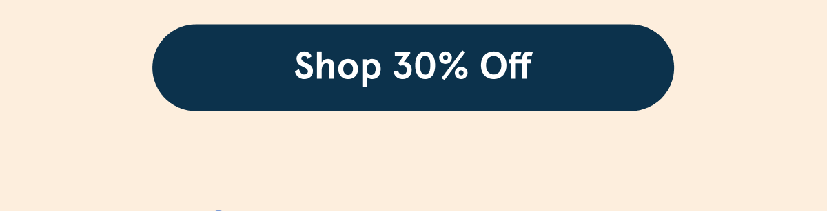 Shop 30% Off