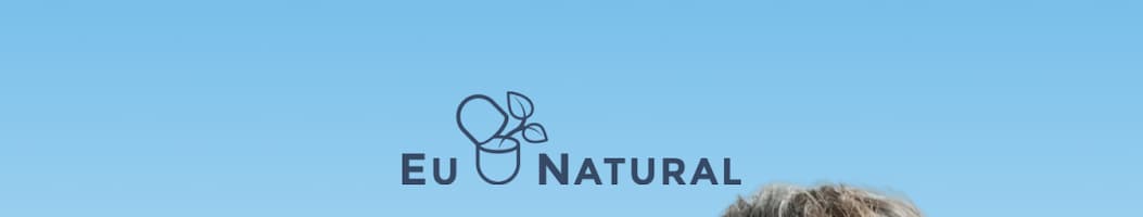 EU Natural