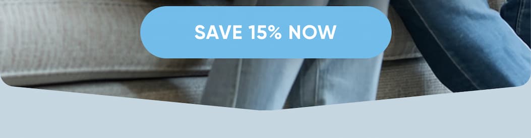 << Save 15% Now >>