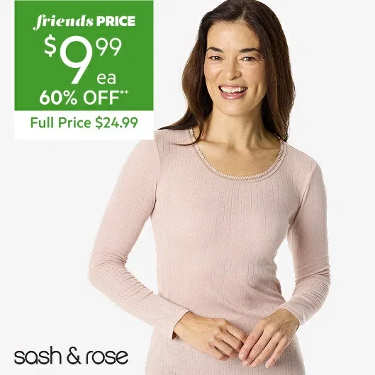 khoko smart mock neck knit