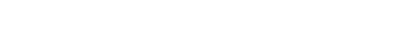 number of reviews