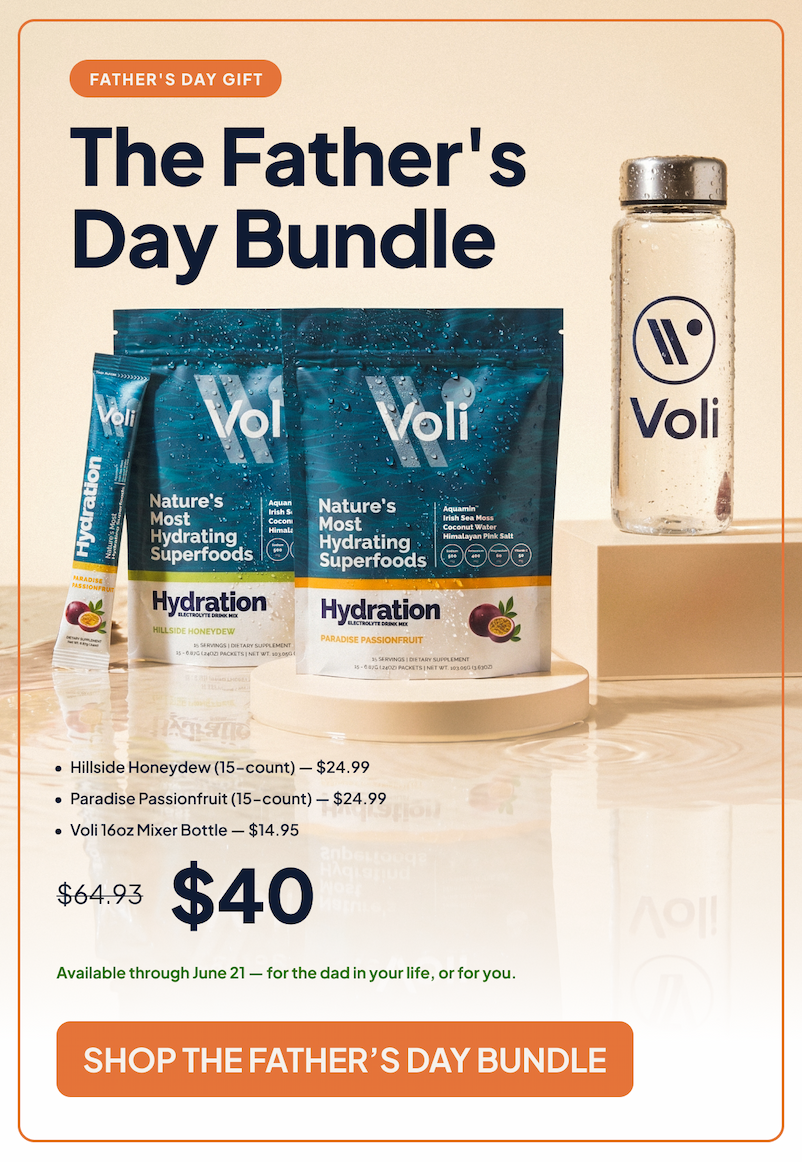 Fathers Day Bundle