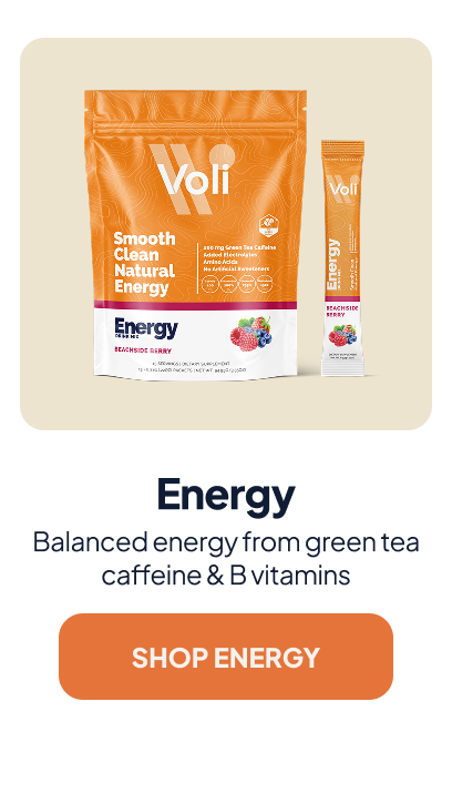 Energy