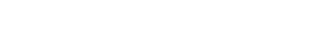 number of reviews