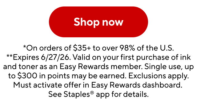 Shop now