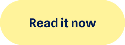 Read it now
