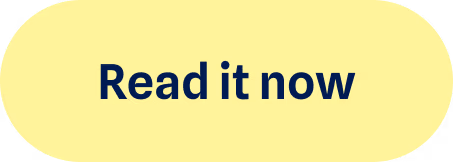 Read it now