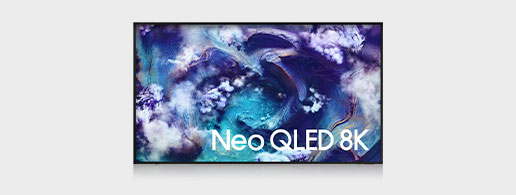 Neo QLED