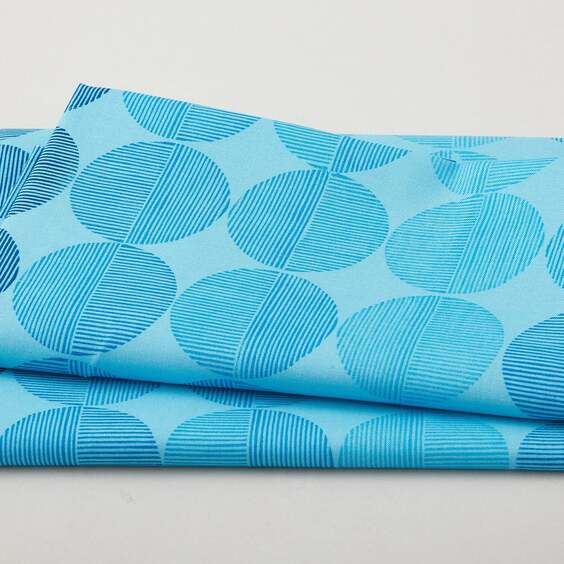 Product 2