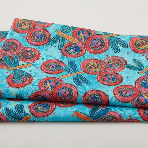 Product 3