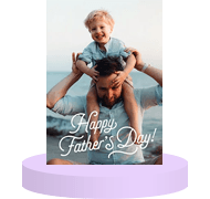 Dad