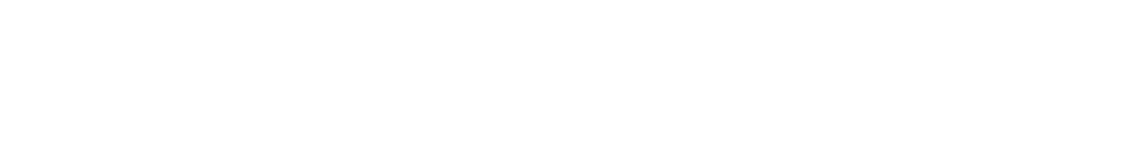 Corcoran logo