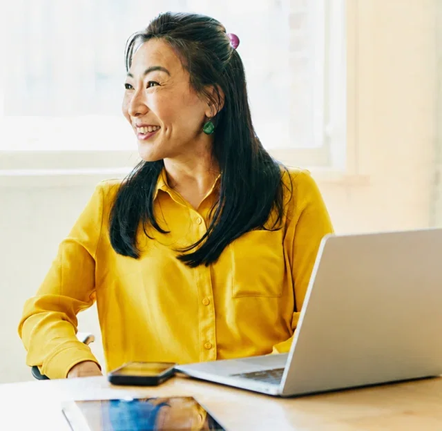 Alloy and Chief are partnering: to spark the hormonal  health conversation everywhere women lead.