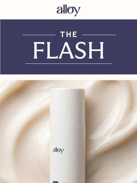 What 87% of women are recommending