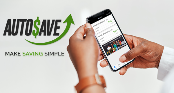 Surcharge Free ATMs