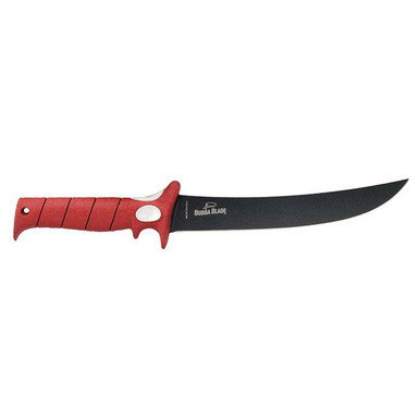 Image of Bubba Blade Flex Fillet Knife