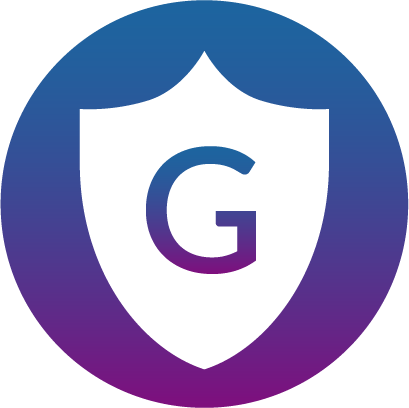 GreaterGood Guardians Logo