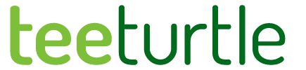 TeeTurtle Header