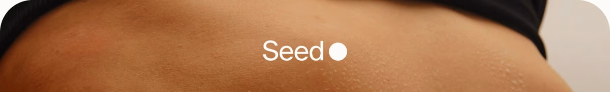 Seed