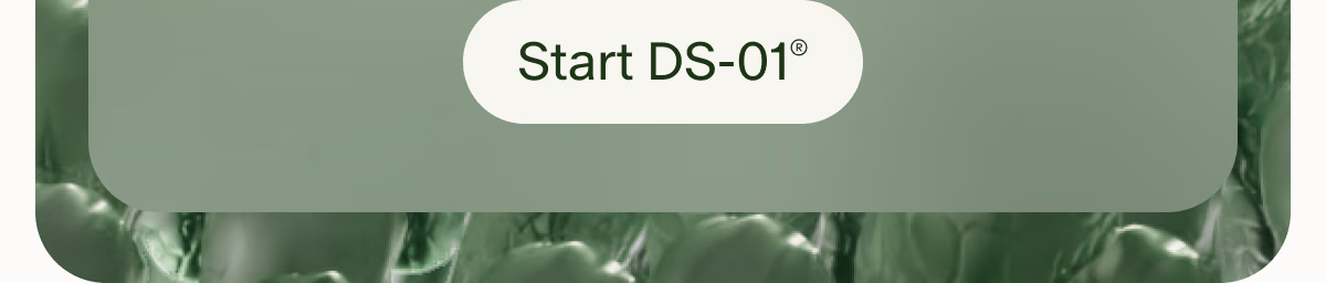 Start DS-01®