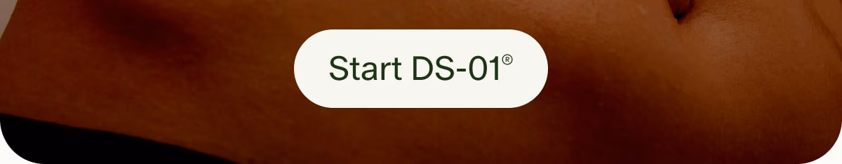 Start DS-01®