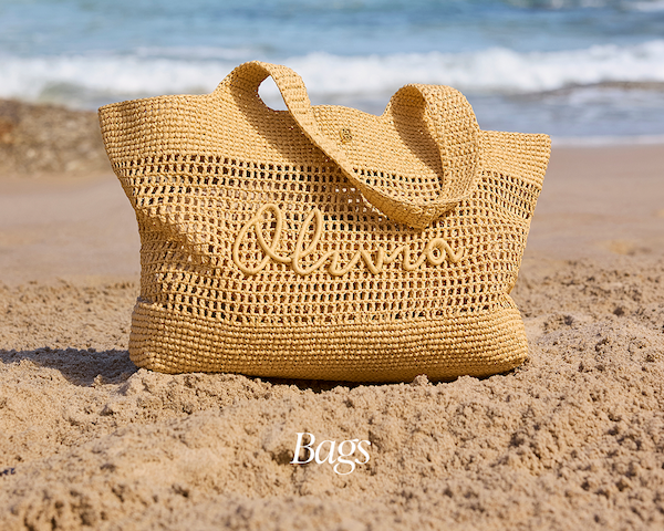 Bags