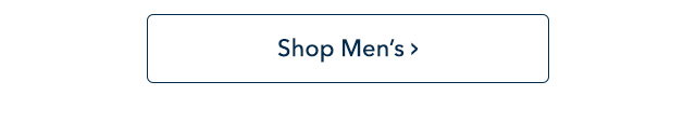 Shop Clothing, Shoes + Bags Men's