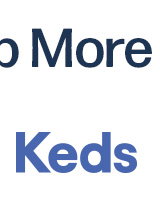 Shop Keds