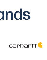 Shop Carhartt