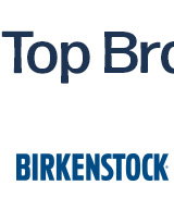 Shop Birkenstock