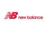 Shop New Balance