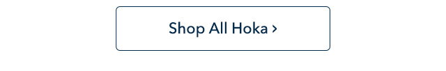 Shop Clothing, Shoes + Bags Men's Hoka