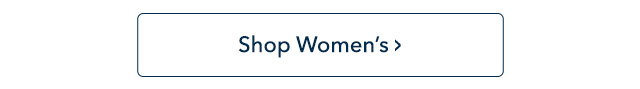 Shop Clothing, Shoes + Bags Women's