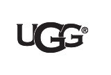 Shop Ugg