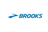 Shop Brooks
