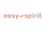 Shop easy spirit