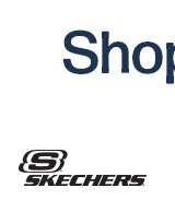 Shop Skechers