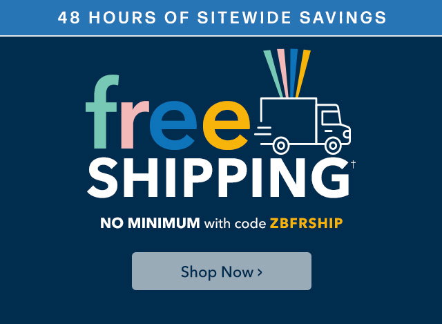 Shop Stoneberry.com