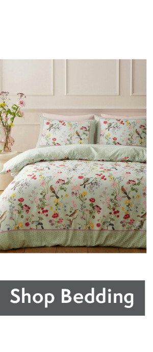 Shop Bedding